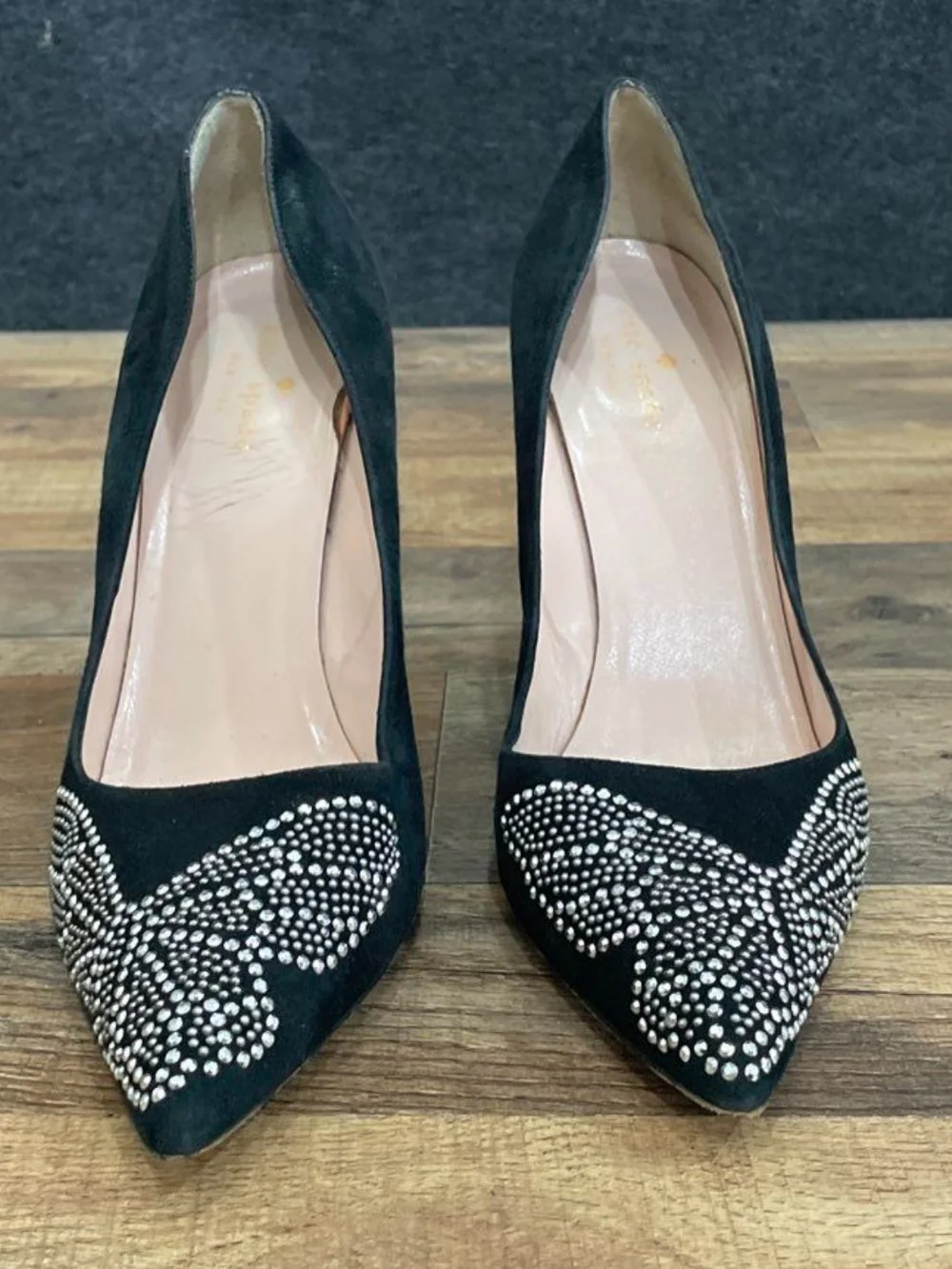 kate spade kate spade